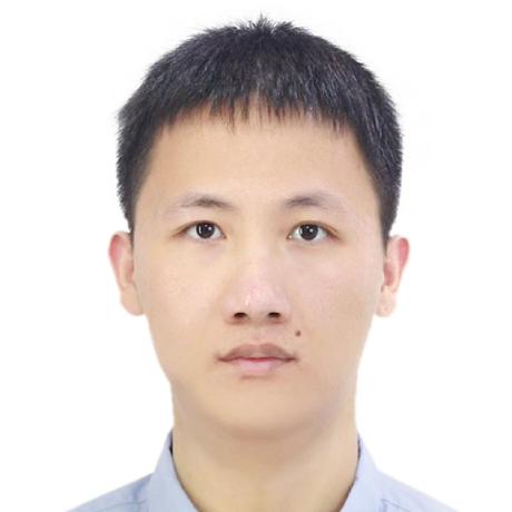 Clockzinc Jianxin Zhong Github - Elegant Mobile Sunset Patterns | Free Download