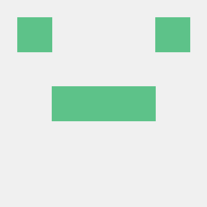 Github Mahomaho123 - Premium Space Art Gallery - Ultra HD