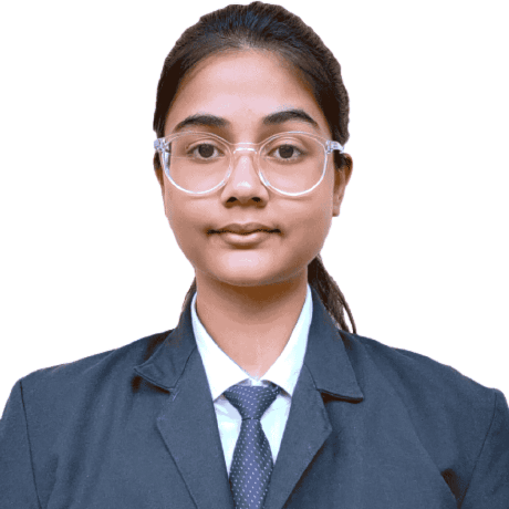 Asthagrawal Astha Agrawal Github - HD Abstract Photos for Desktop