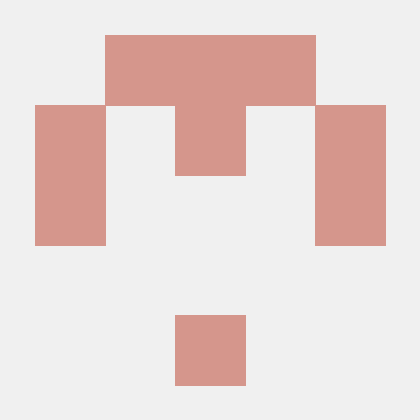 Cdssst Cdslutsissyst Twitter - Space Texture Collection - HD Quality