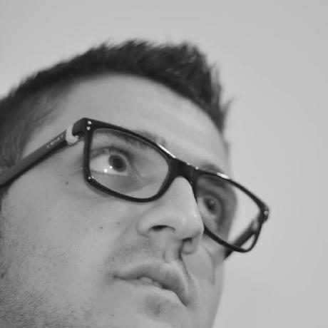 Blagov13 Aleksandr Blagov Github - Mountain Illustration Collection - Mobile Quality