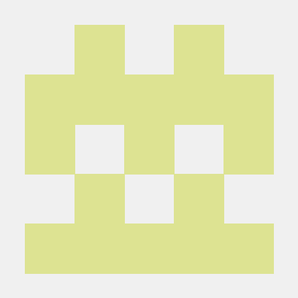 Github Ithacalabs Veritas Technologies - Gorgeous Ultra HD Geometric Images | Free Download