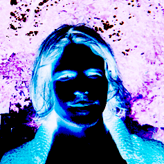 Dylanmcgowan Dylan Mcgowan Github - Download Modern Nature Illustration | Retina