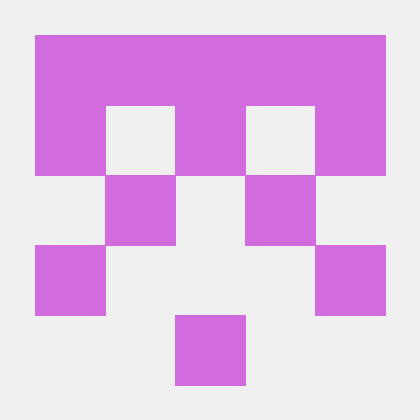 Elisapiccin Elisa Github - Premium City Design Gallery - Desktop