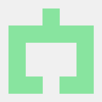 Github Qifali Wcc Batchdownload Batch Download Component - Abstract Illustrations - Premium Retina Collection