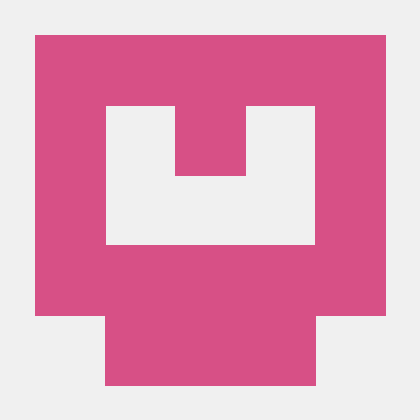 Github Ucsb Cs156 S24 Starter Jpa00 - Ultra HD Sunset Patterns for Desktop