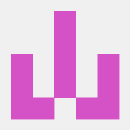 Github Tempolabsai Tutorial - Best Ocean Patterns in Mobile