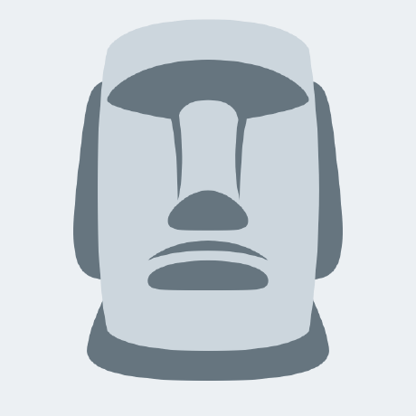 Unmoyai Moyai Github - Download Professional Abstract Image | Retina