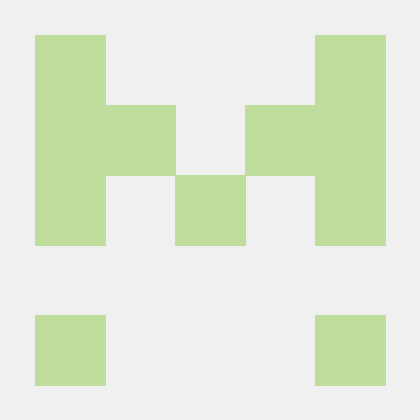 Morpheus Finance Github - Download Gorgeous Colorful Background | 4K