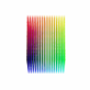Tilt Rgb Tilt Github - Nature Art Collection - Desktop Quality