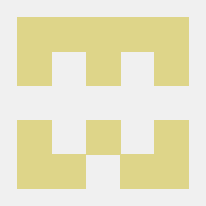 Github Ramyaerumalla Smoking - Retina Sunset Textures for Desktop