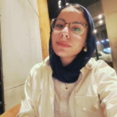 Noha Ah Github - Download Beautiful Colorful Design | Mobile