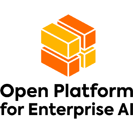 Github Opea Project Genaiexamples Generative Ai Examples Is A - Creative Ultra HD Nature Designs | Free Download