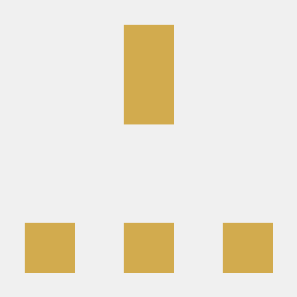 Github Trim Organization Trimmcstruct Mcstructure Read And Write Minecraft - Best Light Textures in 8K