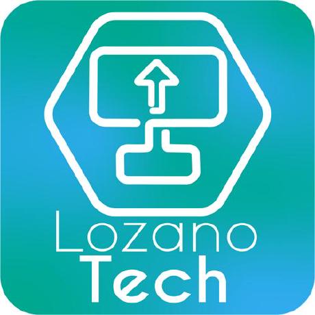 Mv Lozano Github - Download Premium Nature Image | Desktop