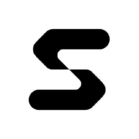 Github Thetronjohnson Slate - Sunset Illustrations - Perfect Retina Collection