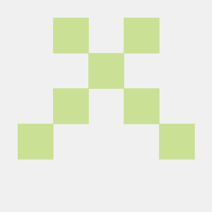 Lsinexe Github - Best Ocean Pictures in Retina