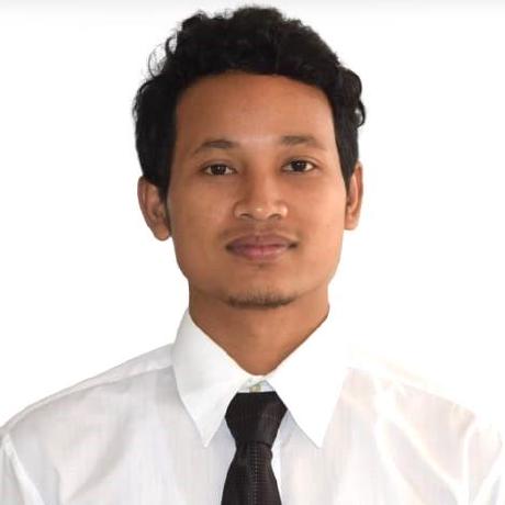 Milon Kumar Ray - Minimal Wallpaper Collection - Mobile Quality