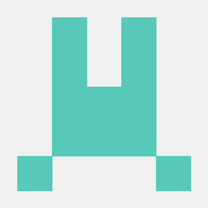 Godspeed 03 Satyam Anand Github - Modern Full HD Abstract Images | Free Download