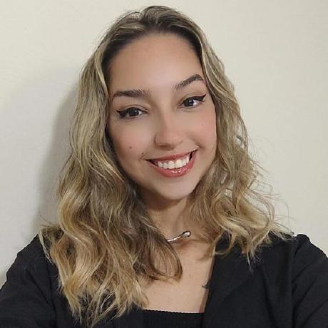 Ingridcristh Ingrid Silva Github - Colorful Arts - Amazing 4K Collection