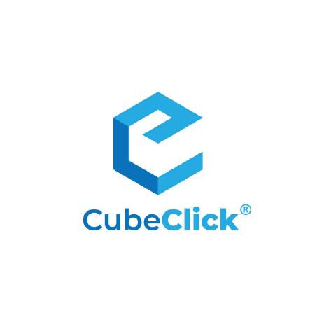 Github Herooiboo Click To Reveal - Elegant Abstract Illustration - 8K