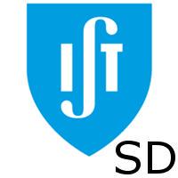 Github Tecnico Distsys Example Grpc Addressbook - Best Light Designs in 4K