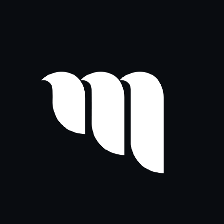 Maatyss Mathys Github - Download Classic Colorful Illustration | Full HD