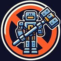 Roblox Terminators Github