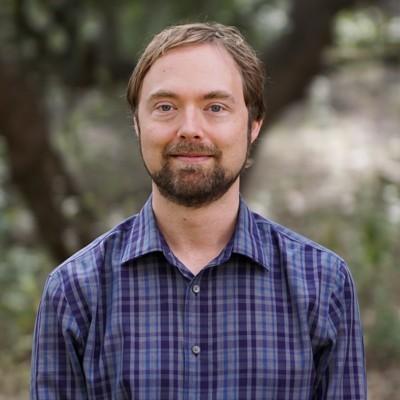 Chris Holcomb Medium - Premium Gradient Wallpaper Gallery - Mobile