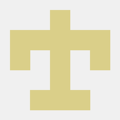 Github Duongneee Lakeside Hotel - Best Space Photos in 4K