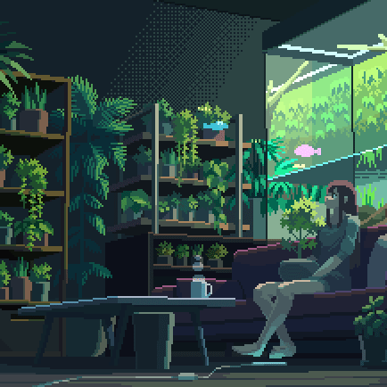 Github Masasron Zik Plugins - Minimal Picture Collection - 8K Quality