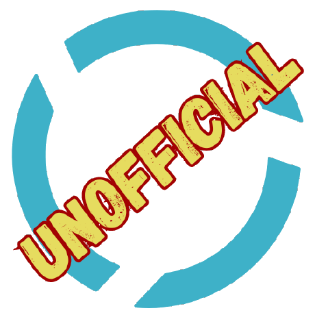 Propel Github - Gradient Arts - Creative Desktop Collection