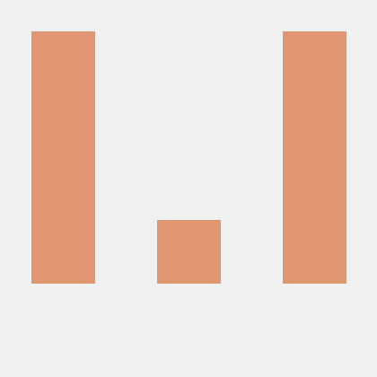 Zesty Github - Download Perfect Minimal Picture | Desktop