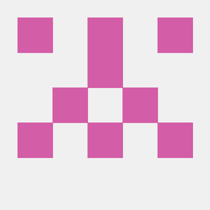 Immersive Technology Github - Download Stunning Sunset Design | High Resolution