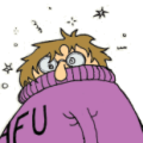 Github Heir Compiler Heir - Geometric Photo Collection - 8K Quality