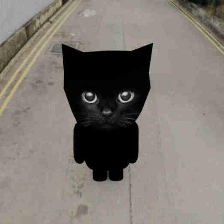 Ultra-Venomous · GitHub