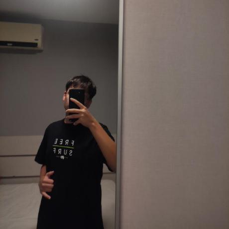 Cmcabrera97 Cristiano Cabrera Github - High Resolution Abstract Pictures for Desktop