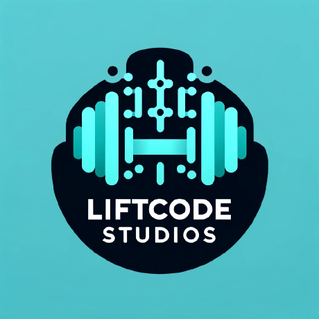 Lifted Studios Github - Sunset Picture Collection - 8K Quality