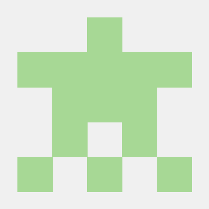 Bp Extensions Github - Premium Geometric Wallpaper Gallery - Ultra HD