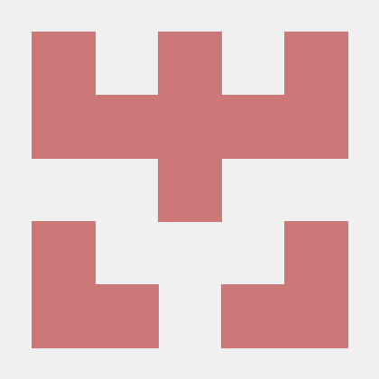 Codenamepetrel Freeworld Inc Github - Retina Nature Wallpapers for Desktop