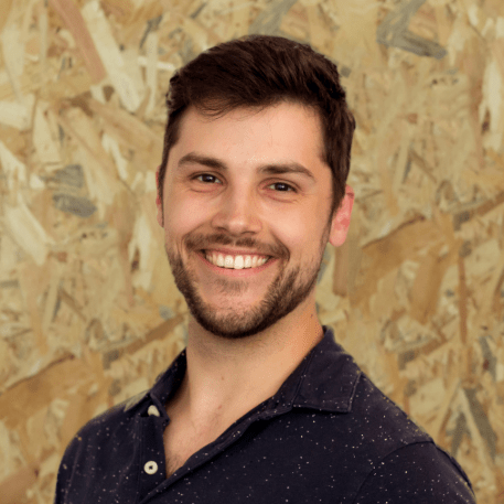 Github Alexander Soare Framework Agnostic Vqe Tutorial A Brief - Premium Light Background Gallery - Mobile