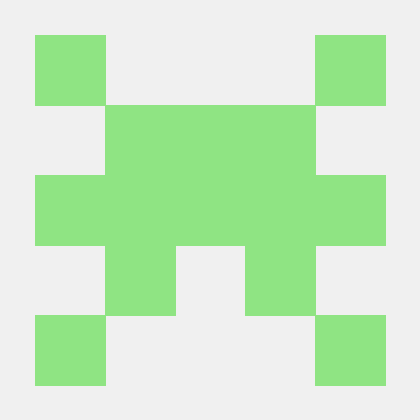 Releases Nvaccess Nvda Github - Download Modern Geometric Wallpaper | Retina