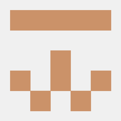 Yandy Lab Github - Artistic Ocean Texture - Retina