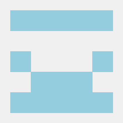 With-fluid · GitHub