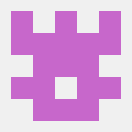 Underdog Rj Github - Incredible Gradient Wallpaper - Mobile