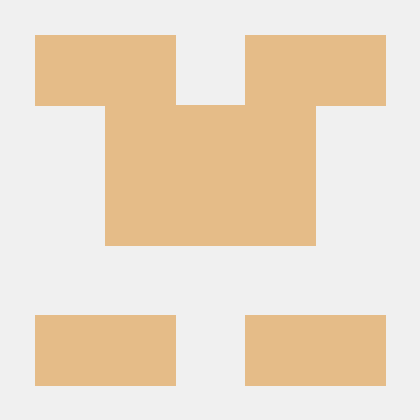 2024 Winter Github - Best Space Illustrations in High Resolution