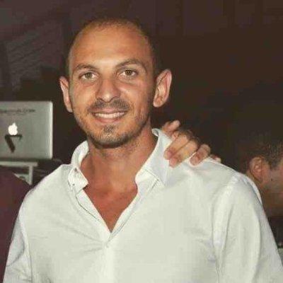 Simonlid Simon Lidberg Github - Download Elegant Abstract Illustration | Mobile