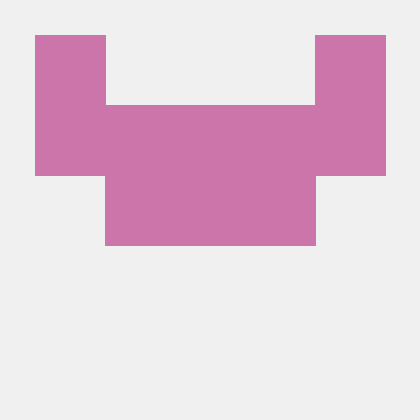 Standardoutput Syslog Is Obsolete Issue 986 Dracutdevs Dracut Github - Sunset Pattern Collection - Desktop Quality