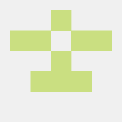 Esc8 Eleanor Scott Github - Minimal Wallpaper Collection - High Resolution Quality