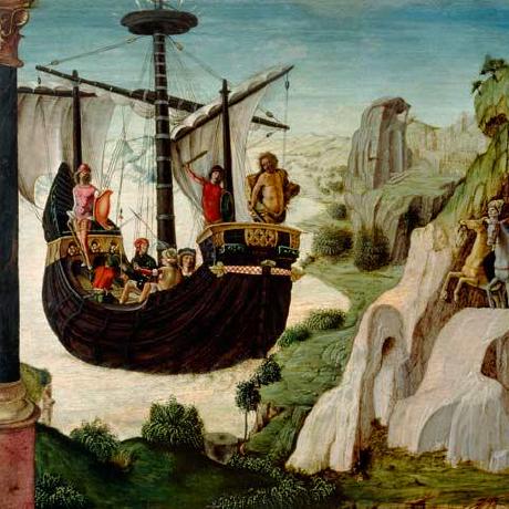 Argonaut Developer Team Github - Premium Light Photo - Retina